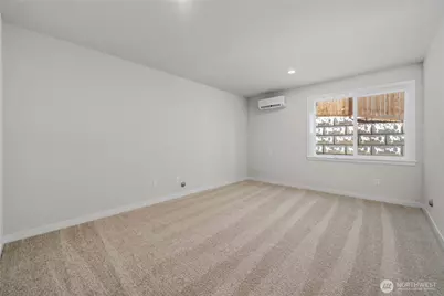 17530 NE Midnight Sun Loop, Poulsbo, WA 98370 - Photo 9