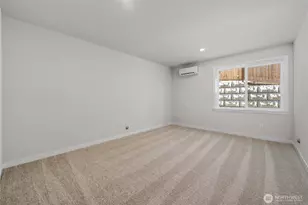 17530 NE Midnight Sun Loop, Poulsbo, WA 98370 - Photo 9