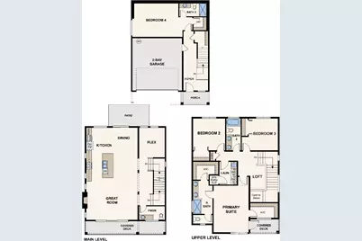 17530 NE Midnight Sun Loop, Poulsbo, WA 98370 - Photo 5