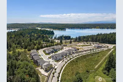 17530 NE Midnight Sun Loop, Poulsbo, WA 98370 - Photo 7