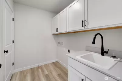 17530 NE Midnight Sun Loop, Poulsbo, WA 98370 - Photo 25