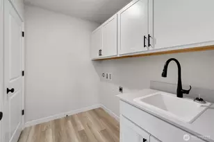 17530 NE Midnight Sun Loop, Poulsbo, WA 98370 - Photo 25