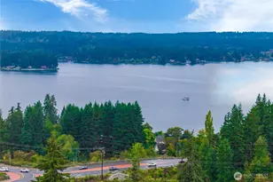 17530 NE Midnight Sun Loop, Poulsbo, WA 98370 - Photo 37