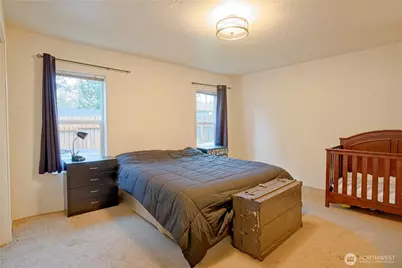 30 Sandstone Place, Port Angeles, WA 98362 - Photo 11