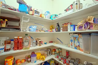 30 Sandstone Place, Port Angeles, WA 98362 - Photo 9