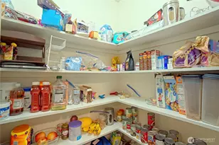 30 Sandstone Pl, Port Angeles, WA 98362 - Photo 9