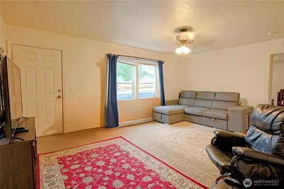 30 Sandstone Place, Port Angeles, WA 98362 - Photo 5