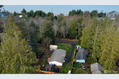 30 Sandstone Place, Port Angeles, WA 98362 - Photo 19