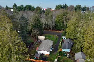 30 Sandstone Pl, Port Angeles, WA 98362 - Photo 19