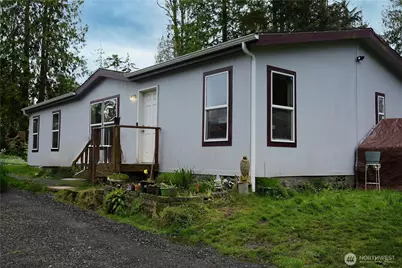 30 Sandstone Place, Port Angeles, WA 98362 - Photo 17