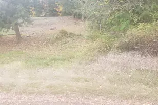 111 Grade St, Kelso, WA 98626 - Photo 1