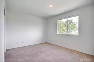 3910 S Holly St, Seattle, WA 98118 - Photo 15