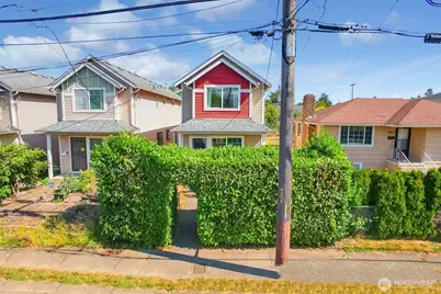 3910 S Holly Street, Seattle, WA 98118 - Photo 23