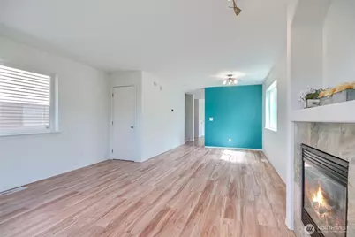 3910 S Holly Street, Seattle, WA 98118 - Photo 5