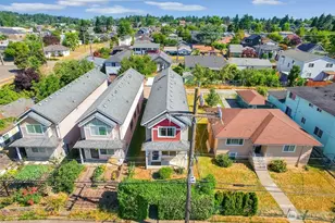 3910 S Holly St, Seattle, WA 98118 - Photo 21