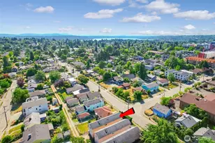 3910 S Holly St, Seattle, WA 98118 - Photo 27