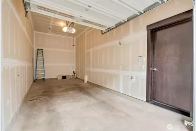 4020 NE 3rd Place, Renton, WA 98056 - Photo 35