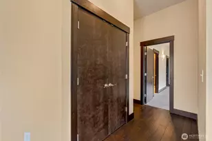 4020 NE 3rd Pl, Renton, WA 98056 - Photo 19