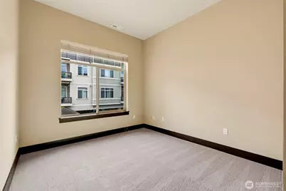 4020 NE 3rd Place, Renton, WA 98056 - Photo 27