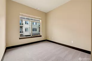 4020 NE 3rd Pl, Renton, WA 98056 - Photo 27