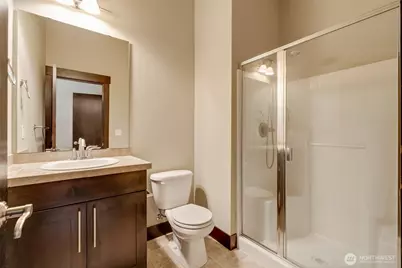 4020 NE 3rd Place, Renton, WA 98056 - Photo 29