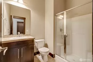 4020 NE 3rd Pl, Renton, WA 98056 - Photo 29