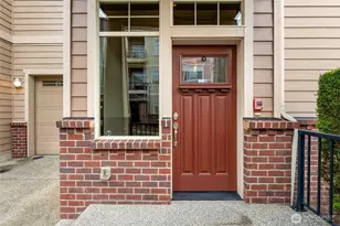 4020 NE 3rd Pl, Renton, WA 98056 - Photo 7