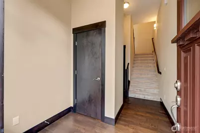 4020 NE 3rd Place, Renton, WA 98056 - Photo 33