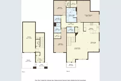 4020 NE 3rd Place, Renton, WA 98056 - Photo 15