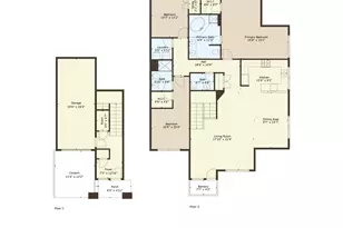 4020 NE 3rd Pl, Renton, WA 98056 - Photo 15