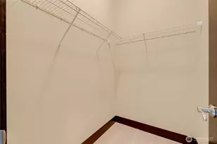 4020 NE 3rd Pl, Renton, WA 98056 - Photo 25