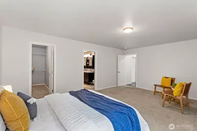 7506 353rd Street S, Roy, WA 98580 - Photo 23