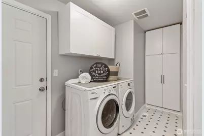 7506 353rd Street S, Roy, WA 98580 - Photo 21