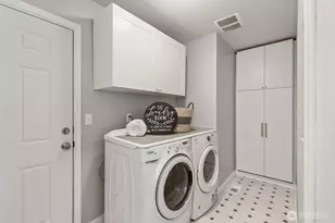 7506 353rd St S, Roy, WA 98580 - Photo 21