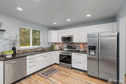 7506 353rd Street S, Roy, WA 98580 - Photo 15