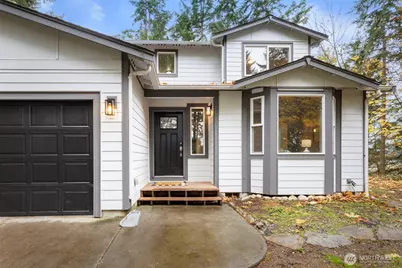 7506 353rd Street S, Roy, WA 98580 - Photo 7