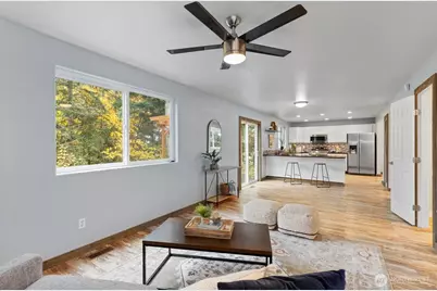 7506 353rd Street S, Roy, WA 98580 - Photo 19