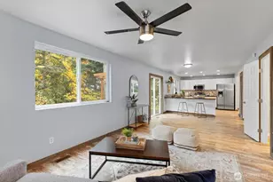 7506 353rd St S, Roy, WA 98580 - Photo 19