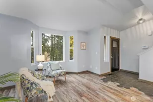 7506 353rd St S, Roy, WA 98580 - Photo 9