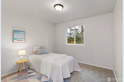 7506 353rd Street S, Roy, WA 98580 - Photo 27