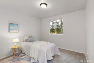 7506 353rd St S, Roy, WA 98580 - Photo 27