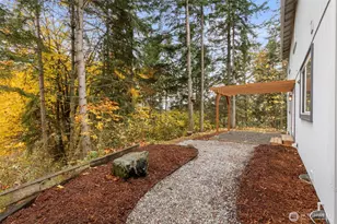 7506 353rd St S, Roy, WA 98580 - Photo 33