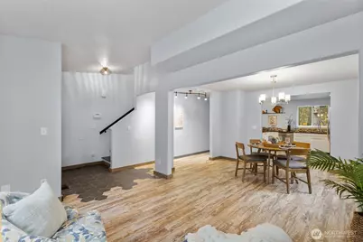 7506 353rd Street S, Roy, WA 98580 - Photo 11