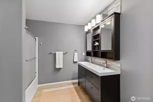 7506 353rd St S, Roy, WA 98580 - Photo 25