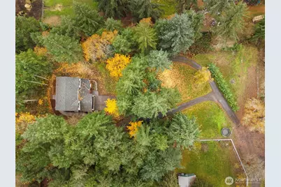 7506 353rd Street S, Roy, WA 98580 - Photo 37