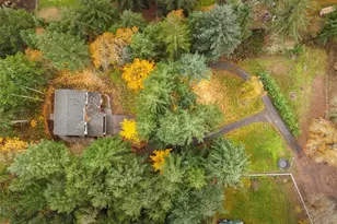 7506 353rd St S, Roy, WA 98580 - Photo 37