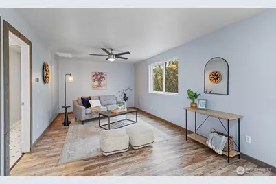 7506 353rd Street S, Roy, WA 98580 - Photo 17