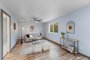 7506 353rd St S, Roy, WA 98580 - Photo 17