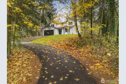 7506 353rd Street S, Roy, WA 98580 - Photo 5