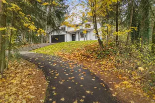 7506 353rd St S, Roy, WA 98580 - Photo 5